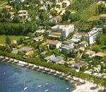 Hotel Lazise in Lazise lago di Garda Hotel Lazise in Lazise lago di Garda